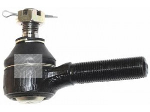 MAPCO 59278 skersinės vairo trauklės galas 
 Vairavimas -> Vairo mechanizmo sujungimai
J4 504 639 355, 45046-29115, 45046-29125