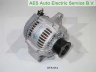 AES ATA-514 kintamosios srovės generatorius
2706076040, 2706076060, 2706076070