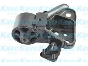 KAVO PARTS EEM-4563 variklio montavimas
GE6T39070A
