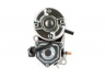 CEVAM 8218 starteris
1453060, 8504305, 6665654
