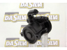 DA SILVA DP2076 hidraulinis siurblys, vairo sistema 
 Vairavimas -> Vairo pavara/siurblys
4007.66