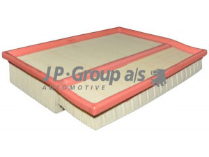 JP GROUP 1318604300 oro filtras 
 Techninės priežiūros dalys -> Techninės priežiūros intervalai
6040940104, 6040940404, 6040941304