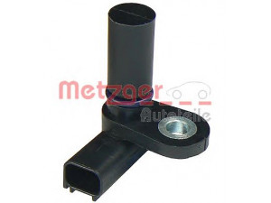 METZGER 0903049 jutiklis, skirstomojo veleno padėtis 
 Elektros įranga -> Jutikliai
1F1E-6B288-AA, 1F1E-6B288-AB, 3724887