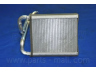 PARTS-MALL PXNHA-038 šerdis, radiatorius 
 Aušinimo sistema -> Radiatorius/alyvos aušintuvas -> Radiatorius/dalys
971383X000