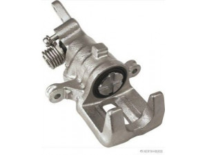 MAGNETI MARELLI 600000078870 stabdžių apkaba
43012-SN7-G00, 43018-SV4-A00, 43210-SL4-950