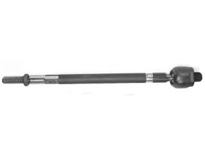 OCAP 0604437 vidinė skersinė vairo trauklė 
 Vairavimas -> Vairo mechanizmo sujungimai
E016-32-25X