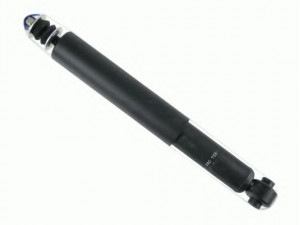 SACHS 280 755 amortizatorius 
 Pakaba -> Amortizatorius
4162A023, MR418049, MR554291, MR554330
