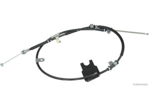 MAGNETI MARELLI 600000121790 trosas, stovėjimo stabdys
54402-65J00, 54402-65J00-000