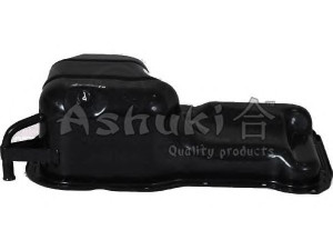 ASHUKI C899-09 alyvos karteris 
 Variklis -> Tepimas -> Alyvos karteris/dalys -> Alyvos karteris
MD307577