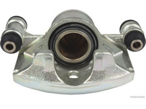 MAGNETI MARELLI 600000074010 stabdžių apkaba
47750-12290, 47750-12340