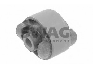 SWAG 60 92 7453 valdymo svirties/išilginių svirčių įvorė 
 Ašies montavimas/vairavimo mechanizmas/ratai -> Valdymo svirtis/pasukamosios svirties sujungimas -> Montavimas/sutvirtinimas
60 25 306 471, 60 25 311 529