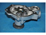 PARTS-MALL PHA-004-S vandens siurblys 
 Aušinimo sistema -> Vandens siurblys/tarpiklis -> Vandens siurblys
25100-38000, 25100-38001, 2510038002