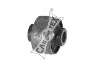 CAUTEX 480517 įvorė, valdymo svirties montavimas 
 Ašies montavimas/vairavimo mechanizmas/ratai -> Valdymo svirtis/pasukamosios svirties sujungimas -> Montavimas/sutvirtinimas
0352303, 0352457, 09156605, 90445571