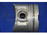 PARTS-MALL PXMSA-0324 stūmoklis 
 Variklis -> Cilindrai/stūmokliai
2341042793