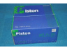 PARTS-MALL PXMSA-043A stūmoklis
2341035115, 2341035116