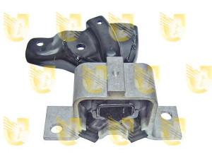 UNIGOM 397750 variklio montavimas 
 Variklis -> Variklio montavimas -> Variklio montavimo rėmas
6001547893, 112107695R, 6001547893