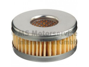KOLBENSCHMIDT 50014993 kuro filtras