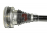 LAUBER 88.2708 kardaninis velenas
5Q0407271BR