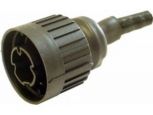 HELLA 6PA 009 165-101 lambda jutiklis 
 Išmetimo sistema -> Jutiklis/zondas
1 247 235, 1 702 931, 1 720 536