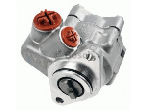 BOSCH K S01 000 378 hidraulinis siurblys, vairo sistema
768 595 51 51, A 768 595 51 51