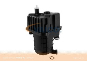 VAICO V46-0522 kuro filtras 
 Techninės priežiūros dalys -> Papildomas remontas
82 00 294 143, 82 00 447 197, 82 00 926 014