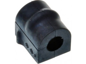 DENCKERMANN D300113 skersinio stabilizatoriaus įvorių komplektas 
 Ašies montavimas/vairavimo mechanizmas/ratai -> Stabilizatorius/fiksatoriai -> Sklendės
3 50 130, 90 468 567