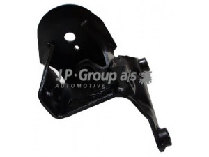 JP GROUP 1117900500 variklio montavimas 
 Variklis -> Variklio montavimas -> Variklio montavimo rėmas
357199273A