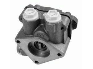 ZF LENKSYSTEME 7018.955.153 kuro siurblys 
 Degalų tiekimo sistema -> Kuro siurblys/dalys -> Kuro siurblys
20 453 453, 20 482 481, 20 997 341