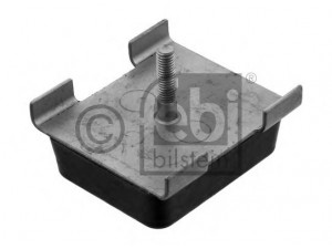 FEBI BILSTEIN 35235 atraminis buferis, pakaba 
 Pakaba -> Pakabos dalys -> Surinkimo dalys
0 9840 1286, 9840 1286