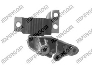 ORIGINAL IMPERIUM 29975 variklio montavimas 
 Variklis -> Variklio montavimas -> Variklio montavimo rėmas
1343242080, 1358086080, 1367173080