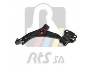 RTS 96-90632-2 vikšro valdymo svirtis 
 Ašies montavimas/vairavimo mechanizmas/ratai -> Valdymo svirtis/pasukamosios svirties sujungimas -> Vairo trauklės (valdymo svirtis, išilginis balansyras, diago
1702983, 1709466, 1742266, AV613A424LB