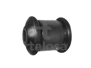 TALOSA 57-05382 valdymo svirties/išilginių svirčių įvorė 
 Ašies montavimas/vairavimo mechanizmas/ratai -> Valdymo svirtis/pasukamosios svirties sujungimas -> Montavimas/sutvirtinimas
352380, 55703232, 352380, 55703232