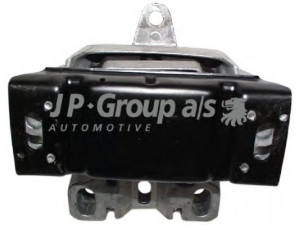 JP GROUP 1117906770 variklio montavimas 
 Variklis -> Variklio montavimas -> Variklio montavimo rėmas
1J0199555AJ