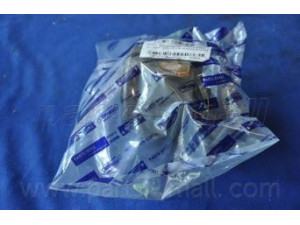 PARTS-MALL PXCMA-001AB variklio montavimas 
 Variklis -> Variklio montavimas -> Variklio montavimo rėmas
2183422030