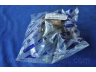 PARTS-MALL PXCMA-001AB variklio montavimas 
 Variklis -> Variklio montavimas -> Variklio montavimo rėmas
2183422030