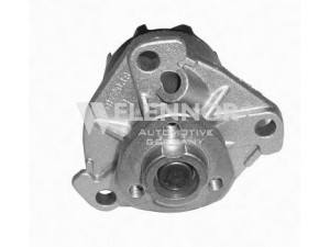 FLENNOR FWP70434 vandens siurblys 
 Aušinimo sistema -> Vandens siurblys/tarpiklis -> Vandens siurblys
1001889, 1059843, 1213357, 95VW8591AA