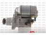 ATL Autotechnik A 73 380 starteris
228000-5680