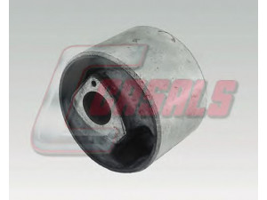CASALS 6219 variklio montavimas
8589580, 8589580