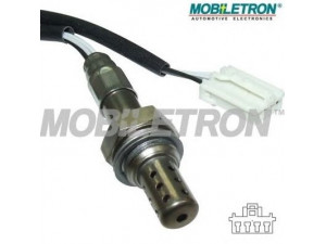 MOBILETRON OS-M407P lambda jutiklis 
 Išmetimo sistema -> Jutiklis/zondas
MD319787, MD357266