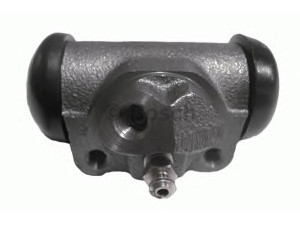 BOSCH F 026 A02 420 rato stabdžių cilindras 
 Stabdžių sistema -> Ratų cilindrai
8A2261A, C20Z2261B, D3ZZ2261A, 3800247