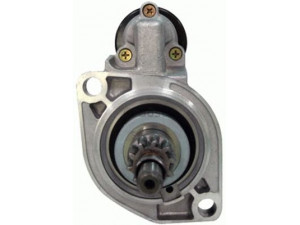 BOSCH F 042 002 020 starteris
02A 911 023 T, 02A 911 023 F, 02A 911 023 T