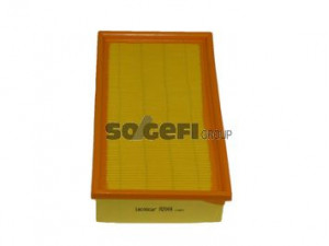 TECNOCAR A2004 oro filtras 
 Filtrai -> Oro filtras
7701047478, 8671014090, 104236030