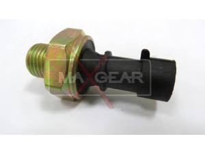 MAXGEAR 21-0032 alyvos slėgio jungiklis 
 Variklis -> Variklio elektra
12 52 557, 12 52 562, 12 52 570