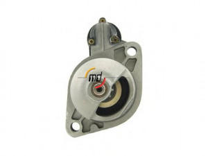 ARTEC 48212953 starteris 
 Elektros įranga -> Starterio sistema -> Starteris
068911023D, 068911023DX, 068911023J