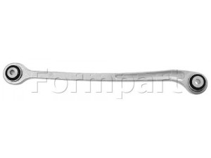 FORMPART 1905069 vikšro valdymo svirtis 
 Ašies montavimas/vairavimo mechanizmas/ratai -> Valdymo svirtis/pasukamosios svirties sujungimas -> Vairo trauklės (valdymo svirtis, išilginis balansyras, diago
221 350 07 06, 221 350 0706