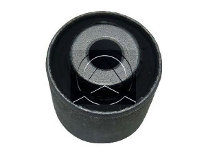 SIDEM 851610 valdymo svirties/išilginių svirčių įvorė 
 Ašies montavimas/vairavimo mechanizmas/ratai -> Valdymo svirtis/pasukamosios svirties sujungimas -> Montavimas/sutvirtinimas
GJ6A 34 710A