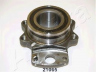 ASHIKA 44-21065 rato guolio komplektas 
 Ašies montavimas/vairavimo mechanizmas/ratai -> Rato stebulė/montavimas -> Rato guolis
43280-AA300