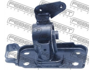 FEBEST TM-ACA30LH variklio montavimas 
 Variklis -> Variklio montavimas -> Variklio montavimo rėmas
12372-28220