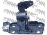 FEBEST TM-ACA30LH variklio montavimas 
 Variklis -> Variklio montavimas -> Variklio montavimo rėmas
12372-28220