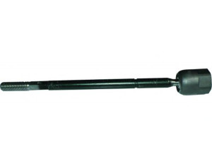 BIRTH AX0065 vidinė skersinė vairo trauklė 
 Vairavimas -> Vairo mechanizmo sujungimai
57730-24100